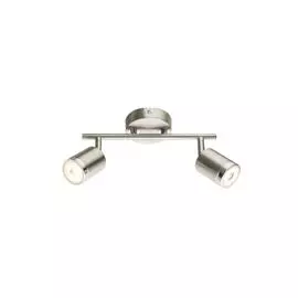 Светильник Globo COMORE 56958-2