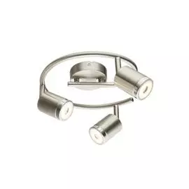 Светильник Globo COMORE 56958-3