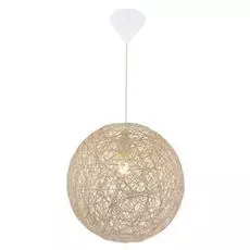 Светильник Globo COROPUNA 15252B