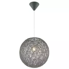 Светильник Globo Coropuna 15252G