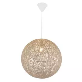 Светильник Globo Coropuna 15253B