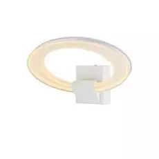 Светильник Globo CRINGLE I 67063W