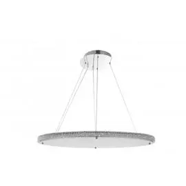 Светильник Globo CURADO 15683