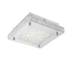 Светильник Globo Curado 49332