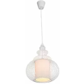 Светильник Globo DAMIAN 15236