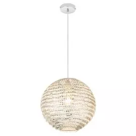 Светильник Globo DAXOS 54502-1H