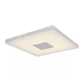 Светильник Globo DENNI 49336-36