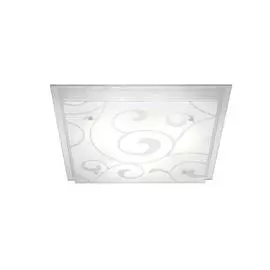 Светильник Globo Dia 48062-3