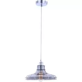 Светильник Globo DONNA 15147