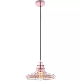 Светильник Globo DONNA 15148