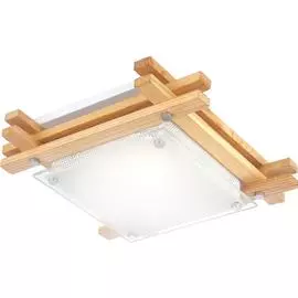 Светильник Globo ЭДИСОН 48323