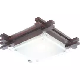 Светильник Globo Edison 48324