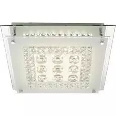 Светильник Globo Elena 49362