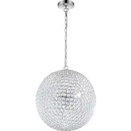 Светильник Globo EMILIA 67010-5HLED