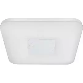 Светильник Globo FELION 41323