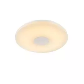 Светильник Globo FELION 41327