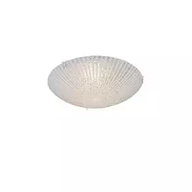 Светильник Globo FERDI 48265-8