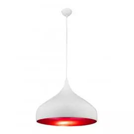 Светильник Globo Franziska 15202