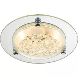 Светильник Globo Froo 48246