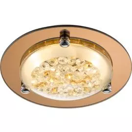 Светильник Globo Froo 48247