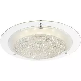 Светильник Globo Froo 48249-16