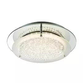 Светильник Globo Froo I 49299-12