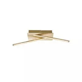 Светильник Globo FUEGO 67832-12G