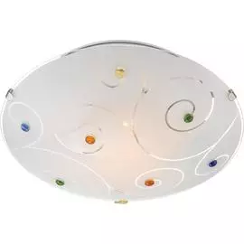 Светильник Globo FULVA 40983-1