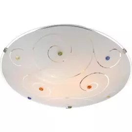 Светильник Globo FULVA 40983-2