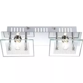 Светильник Globo GILMA 49201-2