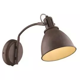 Светильник Globo Giorgio 54647-1W