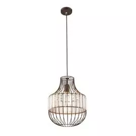 Светильник Globo Grace 15275