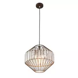 Светильник Globo Grace 15280