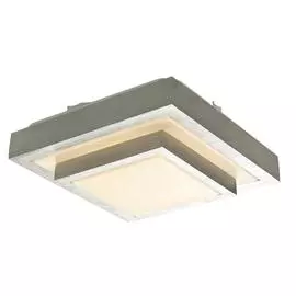 Светильник Globo Grattacielo 41738-24Q