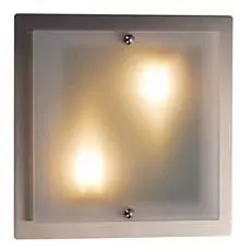 Светильник Globo GRENOBLE 4922