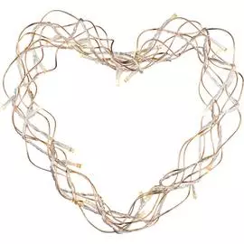 Светильник Globo HEART 28200