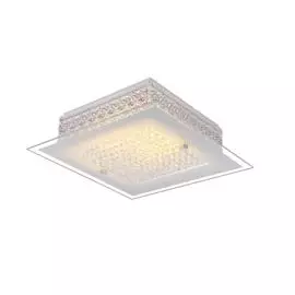 Светильник Globo HEIDIR 49349