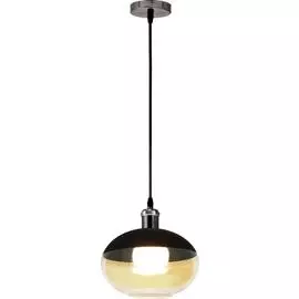 Светильник Globo Hendrikje 15525