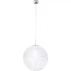 Светильник Globo IMIZU 15822