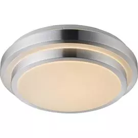 Светильник Globo INA I 41738-24