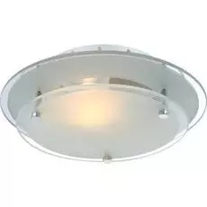 Светильник Globo INDI 48167