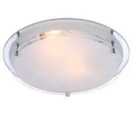 Светильник Globo Indi 48167-2