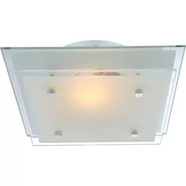 Светильник Globo Indi 48168