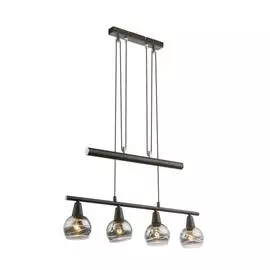 Светильник Globo ISLA 54347-4Z