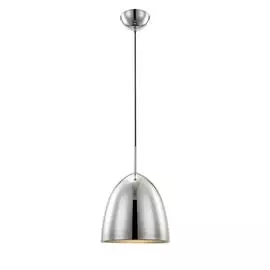 Светильник Globo JACKSON 15131