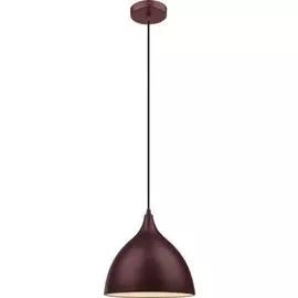 Светильник Globo Jackson I 15162