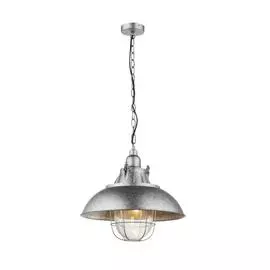 Светильник Globo Jaden 15012