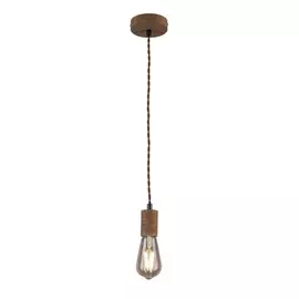 Светильник Globo JAKOB 15327