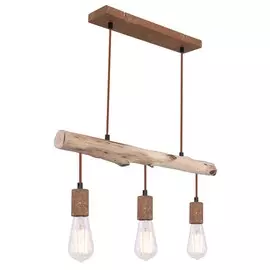 Светильник Globo JAKOB 15327-3N