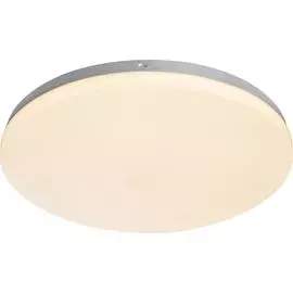 Светильник Globo JANA I 41625-18